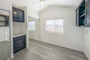 70200 Dillon Road, Desert Hot Springs, CA 92241 - Photo 20