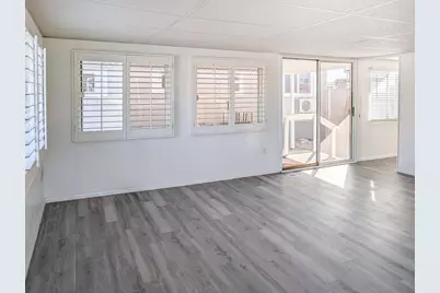 70200 Dillon Road #284, Desert Hot Springs, CA 92241 - Photo 10
