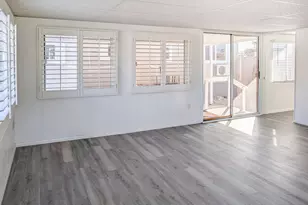 70200 Dillon Road, Desert Hot Springs, CA 92241 - Photo 10