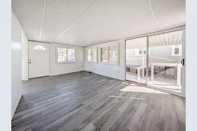 70200 Dillon Road #284, Desert Hot Springs, CA 92241 - Photo 8