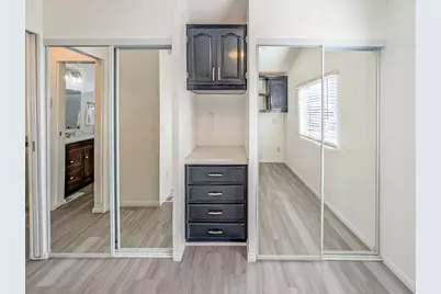 70200 Dillon Road #284, Desert Hot Springs, CA 92241 - Photo 22