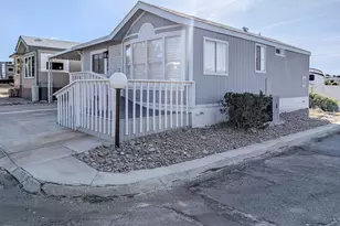 70200 Dillon Road, Desert Hot Springs, CA 92241 - Photo 4