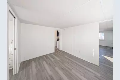 70200 Dillon Road #284, Desert Hot Springs, CA 92241 - Photo 30