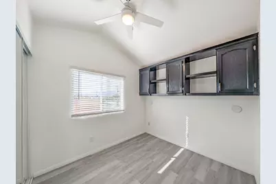 70200 Dillon Road #284, Desert Hot Springs, CA 92241 - Photo 20