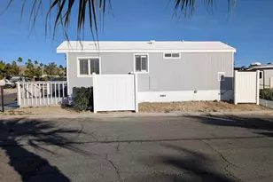 70200 Dillon Road, Desert Hot Springs, CA 92241 - Photo 6