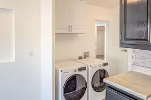 70200 Dillon Road, Desert Hot Springs, CA 92241 - Photo 16