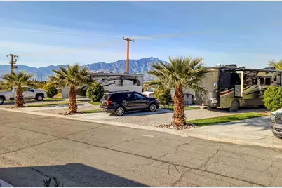 70200 Dillon Road #284, Desert Hot Springs, CA 92241 - Photo 6