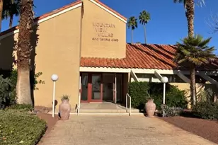 69517 Iberia Ct, Rancho Mirage, CA 92270 - Photo 4