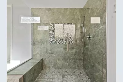 40314 Camino El Destino, Indio, CA 92203 - Photo 44