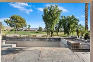 40314 Camino El Destino, Indio, CA 92203 - Photo 66