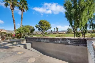 40314 Camino El Destino, Indio, CA 92203 - Photo 62