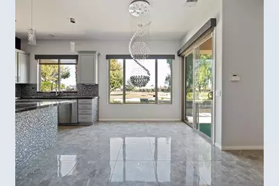 40314 Camino El Destino, Indio, CA 92203 - Photo 24