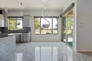 40314 Camino El Destino, Indio, CA 92203 - Photo 24