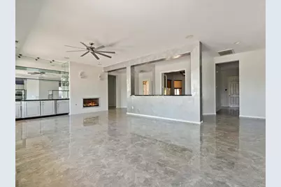 40314 Camino El Destino, Indio, CA 92203 - Photo 22