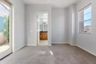 40314 Camino El Destino, Indio, CA 92203 - Photo 14