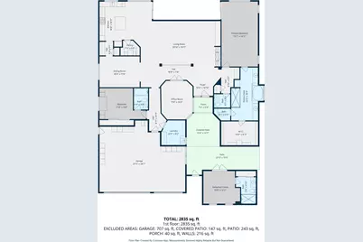 40314 Camino El Destino, Indio, CA 92203 - Photo 68