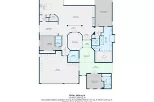 40314 Camino El Destino, Indio, CA 92203 - Photo 68