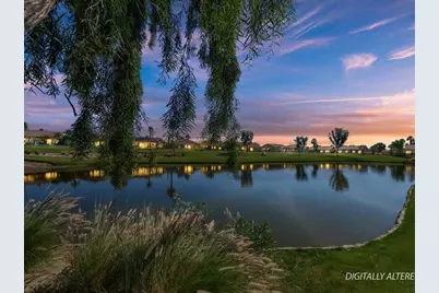 40314 Camino El Destino, Indio, CA 92203 - Photo 4