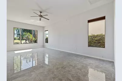 40314 Camino El Destino, Indio, CA 92203 - Photo 38