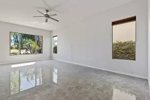 40314 Camino El Destino, Indio, CA 92203 - Photo 38