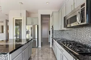 40314 Camino El Destino, Indio, CA 92203 - Photo 28