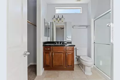 40314 Camino El Destino, Indio, CA 92203 - Photo 16