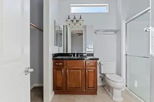 40314 Camino El Destino, Indio, CA 92203 - Photo 16