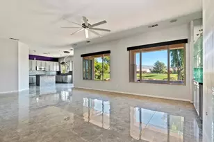 40314 Camino El Destino, Indio, CA 92203 - Photo 20