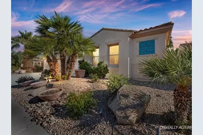 40314 Camino El Destino, Indio, CA 92203 - Photo 2