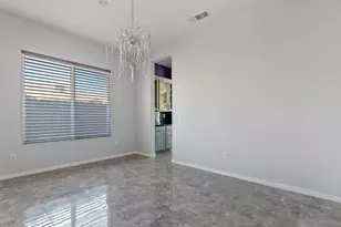 40314 Camino El Destino, Indio, CA 92203 - Photo 34