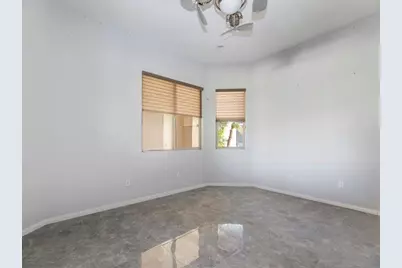 40314 Camino El Destino, Indio, CA 92203 - Photo 36