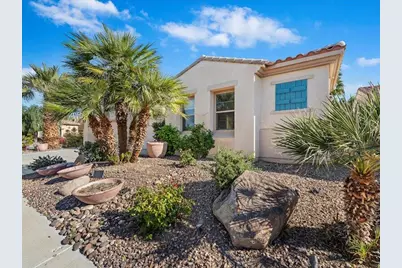 40314 Camino El Destino, Indio, CA 92203 - Photo 6