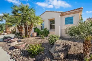 40314 Camino El Destino, Indio, CA 92203 - Photo 6