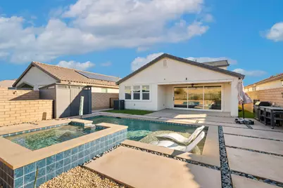 84112 Caviano Drive, Indio, CA 92203 - Photo 28