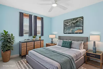 84112 Caviano Drive, Indio, CA 92203 - Photo 24