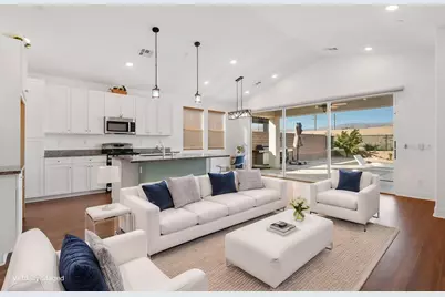 84112 Caviano Drive, Indio, CA 92203 - Photo 2