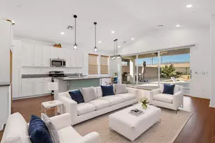 84112 Caviano Dr, Indio, CA 92203 - Photo 2