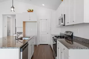 84112 Caviano Dr, Indio, CA 92203 - Photo 8