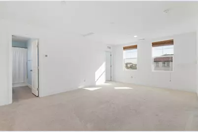 84112 Caviano Drive, Indio, CA 92203 - Photo 20