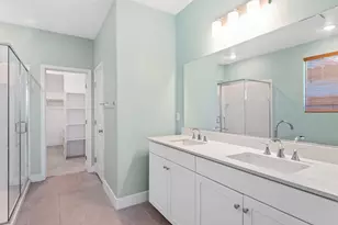 84112 Caviano Dr, Indio, CA 92203 - Photo 16