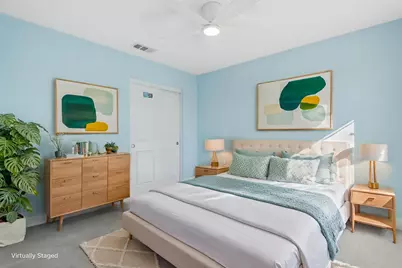 84112 Caviano Drive, Indio, CA 92203 - Photo 26