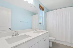 84112 Caviano Dr, Indio, CA 92203 - Photo 22