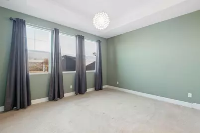84112 Caviano Drive, Indio, CA 92203 - Photo 14