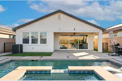 84112 Caviano Drive, Indio, CA 92203 - Photo 30