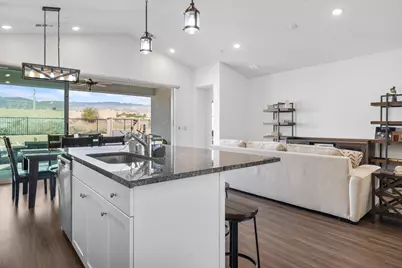 84112 Caviano Drive, Indio, CA 92203 - Photo 8