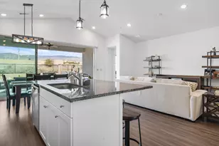 84112 Caviano Dr, Indio, CA 92203 - Photo 8