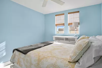 84112 Caviano Drive, Indio, CA 92203 - Photo 20