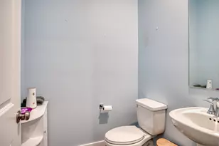 84112 Caviano Dr, Indio, CA 92203 - Photo 6