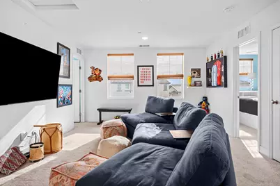 84112 Caviano Drive, Indio, CA 92203 - Photo 18