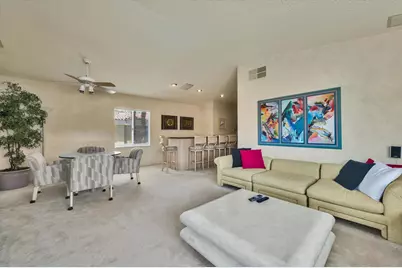 55384 Laurel Valley, La Quinta, CA 92253 - Photo 24